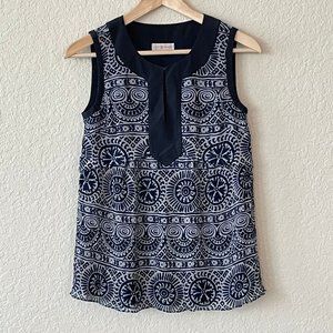 TORY BURCH | TOP SIZE 2